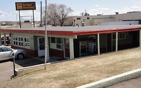 Budget Inn And Suites Eagan