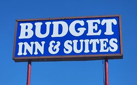 Budget Inn And Suites Eagan